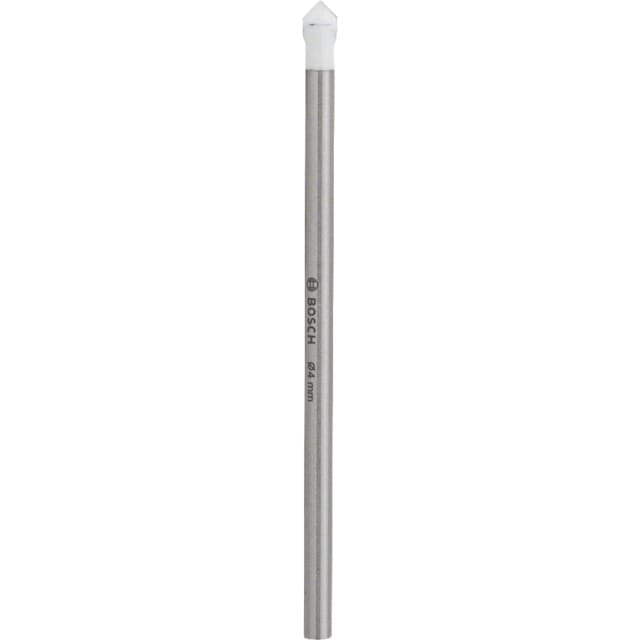 KAKELBORR EXPERT 4X70MM TILL MJUK KAKEL. PRECISION | Beijerbygg Byggmaterial