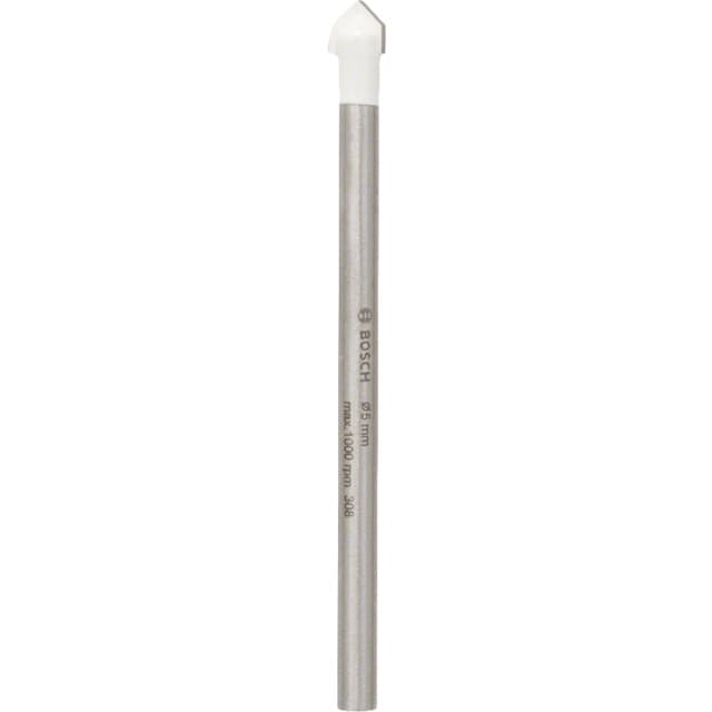 KAKELBORR EXPERT 5X70MM TILL MJUK KAKEL. PRECISION | Beijerbygg Byggmaterial