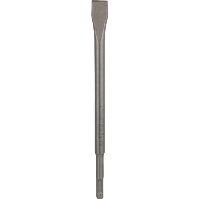 FLATMEJSEL SDS-P 250MM | Beijerbygg Byggmaterial