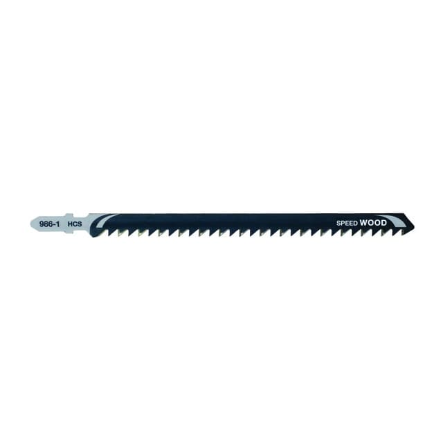 STICKSÅGBLAD LÅNG DT2169 5P (1) | Beijerbygg Byggmaterial
