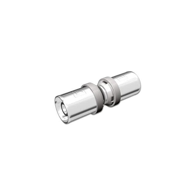 KOPPLING PRESSPEX RAK 20 | Beijerbygg Byggmaterial