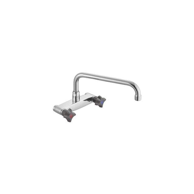 DISKLÅDSBLANDARE FMM3030-0610 2-GREPP | Beijerbygg Byggmaterial