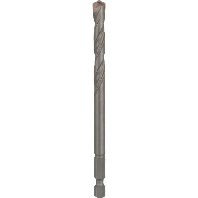 CENTRERINGSBORR HM 8X120MM FÖR TEGEL, LECA POWER CH ADAPTER | Beijerbygg Byggmaterial