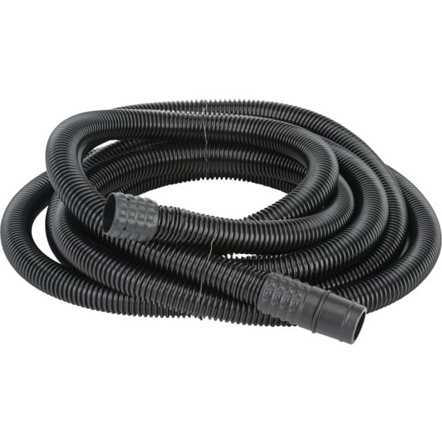 SLANG TILL SUGFIX 19MM 5M | Beijerbygg Byggmaterial
