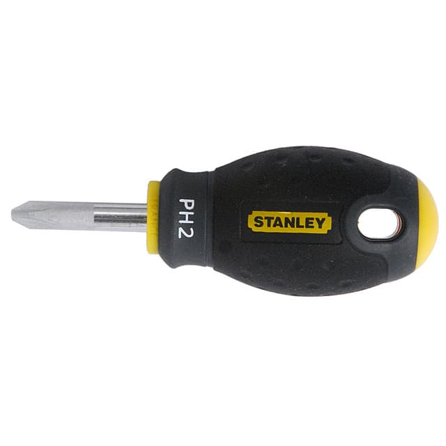 SKRUVMEJSEL PH1X30MM FATMAX 0-65-406 | Beijerbygg Byggmaterial