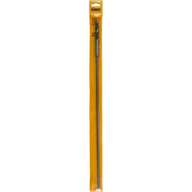 FORMBORR DT4873-QZ 12X600MM | Beijerbygg Byggmaterial
