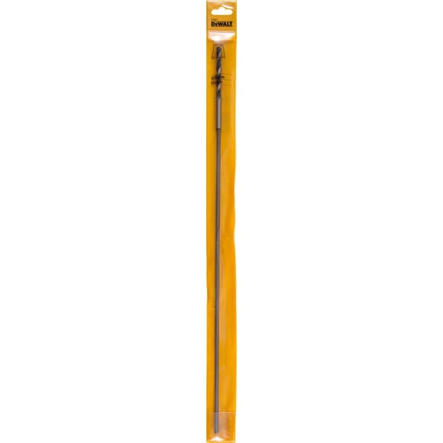 FORMBORR DT4871-QZ  8X600MM | Beijerbygg Byggmaterial