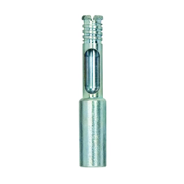 DIAMANTKAKELBORR DT6037 5MM | Beijerbygg Byggmaterial