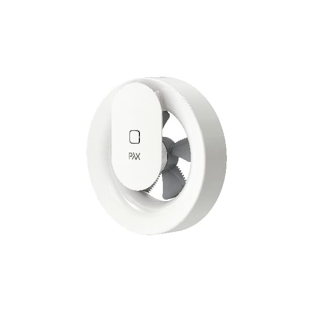 FLÄKT PAX CALIMA | Beijerbygg Byggmaterial