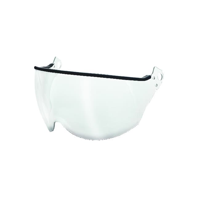 VISIR VISOR V2 WVI00002 KASK | Beijerbygg Byggmaterial