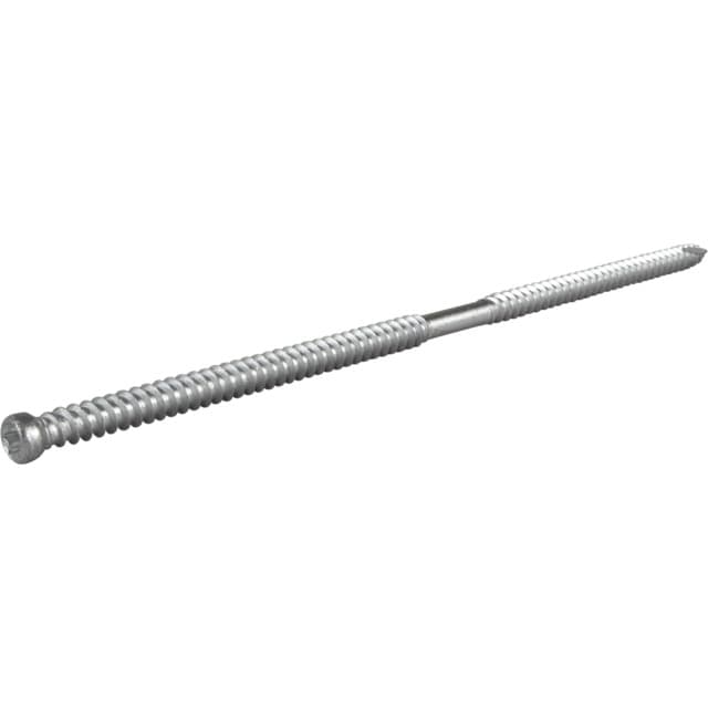 TRÄSKRUV ET-T 8,2X330 50ST CUTTER CS KONSTRUKTION | Beijerbygg Byggmaterial