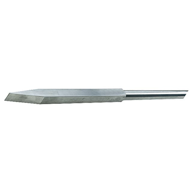 ALUMINIUMSPETT B1500 (1) | Beijerbygg Byggmaterial