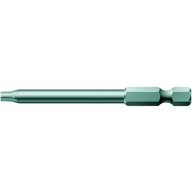 BITS TX20 | Beijerbygg Byggmaterial
