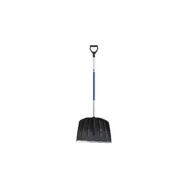 SNÖRAKA MASI POLAR 55 AL | Beijerbygg Byggmaterial