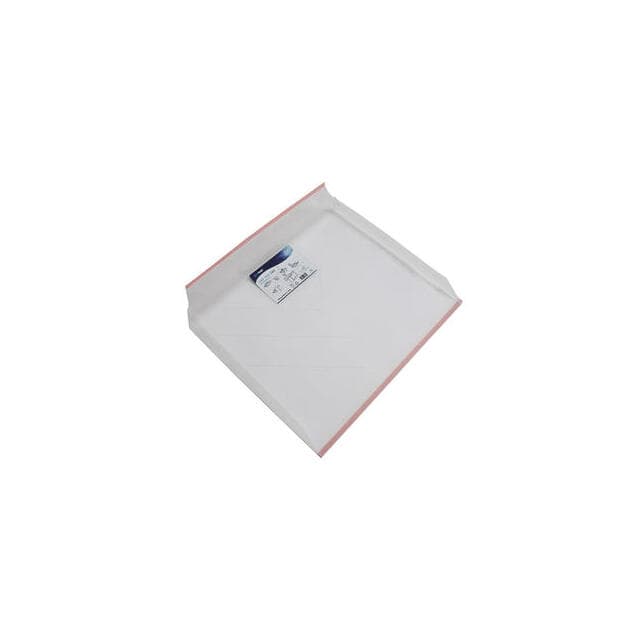 DISKMASKINSUNDERLÄGG AQUA TEAM D60+ 370520 | Beijerbygg Byggmaterial