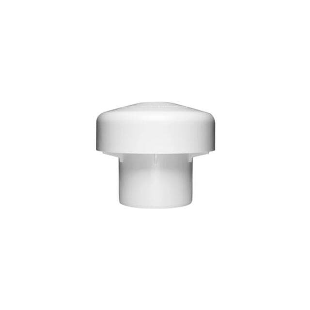 AVLOPPSVACUUMVENTIL 50/75 | Beijerbygg Byggmaterial