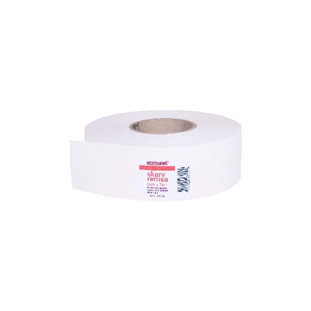 SKARVREMSA 293110 5CMX76M | Beijerbygg Byggmaterial
