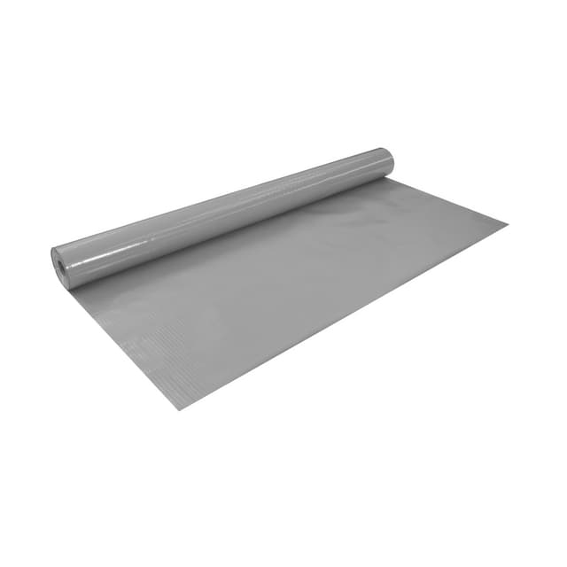 GASMEMBRAN RAC MONARFLEX 2X25M | Beijerbygg Byggmaterial