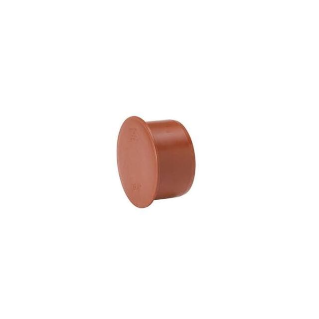 MARKPROPP PVC 160 | Beijerbygg Byggmaterial