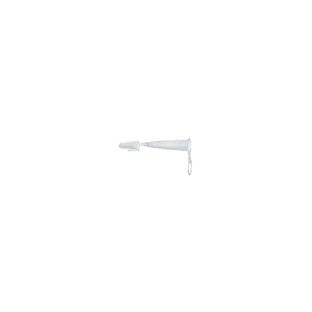 FOGMUNSTYCKEN STANDARD 0,3L 5 | Beijerbygg Byggmaterial