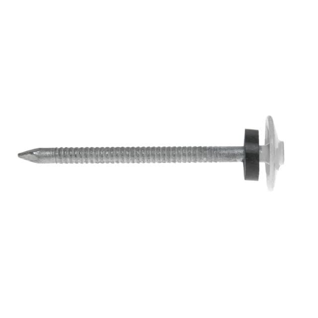 KLOCKSPIK SVA 60-3,7 BRICKA 6 | Beijerbygg Byggmaterial