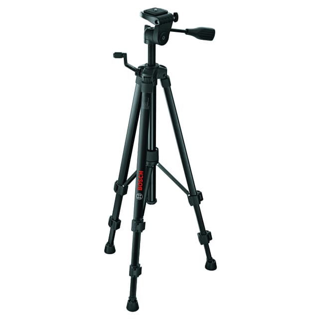 LASERSTATIV BT150 | Beijerbygg Byggmaterial