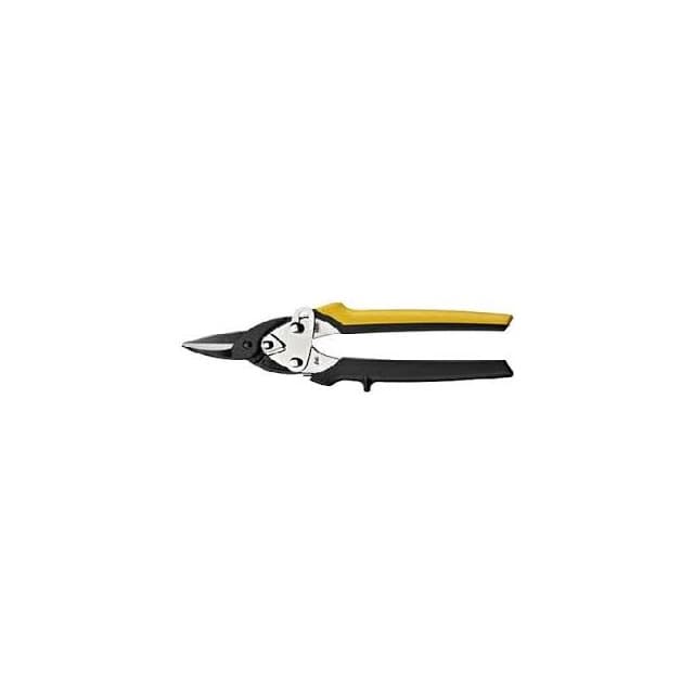 PLÅTSAX MINI MULTISNIP RAK BESSEY | Beijerbygg Byggmaterial
