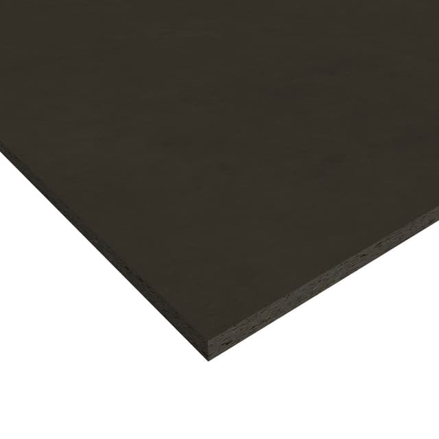 board