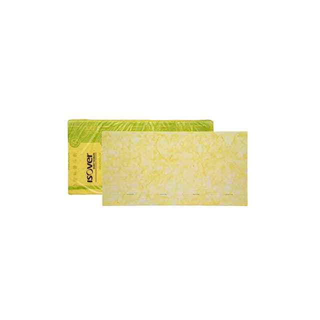 FASADBOARD 33 620-015 32,4M2 7PKT/PALL KLASS=33 | Beijerbygg Byggmaterial