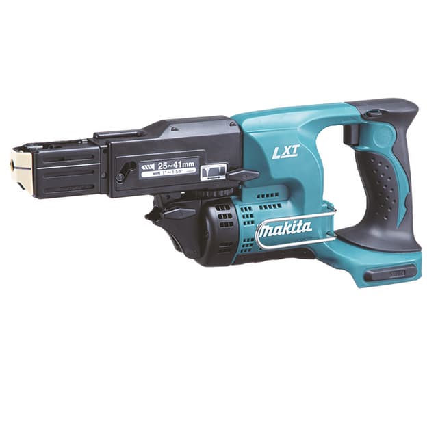 SKRUVAUTOMAT 18V DFR450Z Z-MODELL | Beijerbygg Byggmaterial
