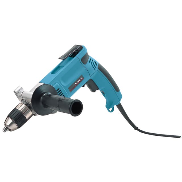 BORRMASKIN DP4003 13MM 750W | Beijerbygg Byggmaterial
