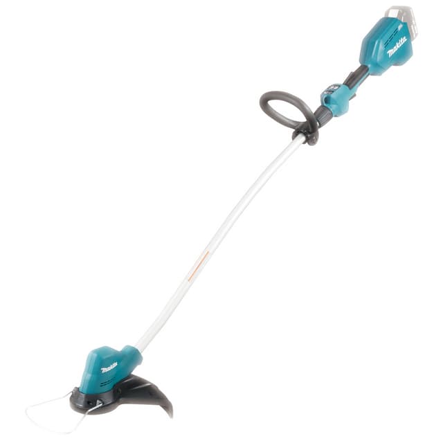 GRÄSTRIMMER BL NAKEN 18V DUR189Z | Beijerbygg Byggmaterial