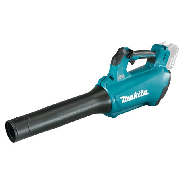 LÖVBLÅS DUB184Z MAKITA 18V SOLO BL 10,9N 52,1M/S | Beijerbygg Byggmaterial