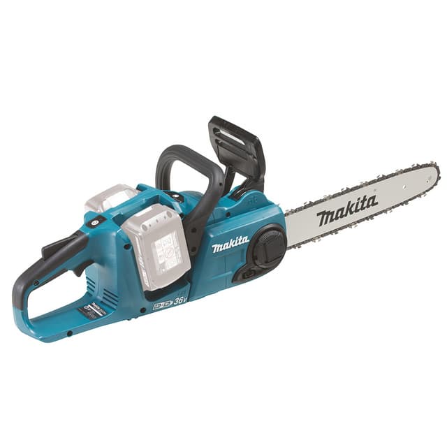 KEDJESÅG BL 2X18V 350MM | Beijerbygg Byggmaterial