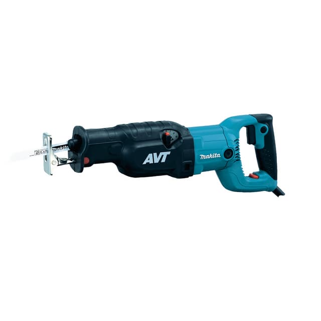 TIGERSÅG JR3070CT 1510W AVT INKL VÄSKA | Beijerbygg Byggmaterial