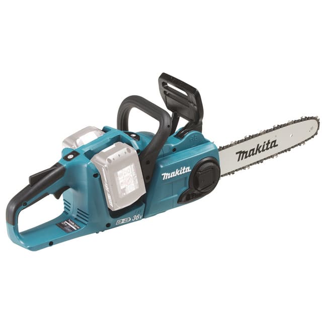 KEDJESÅG DUC303Z 12TUM NAKEN 20M/S 2X18V | Beijerbygg Byggmaterial