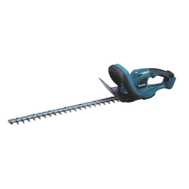 HÄCKSAX DUH523Z NAKEN 520MM 18V | Beijerbygg Byggmaterial