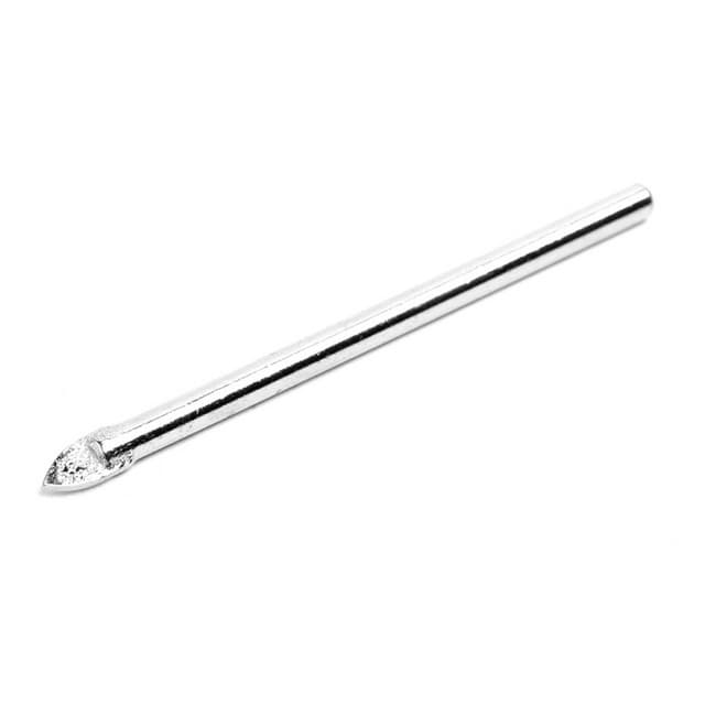 KAKEL&GLASBORR 8MM | Beijerbygg Byggmaterial