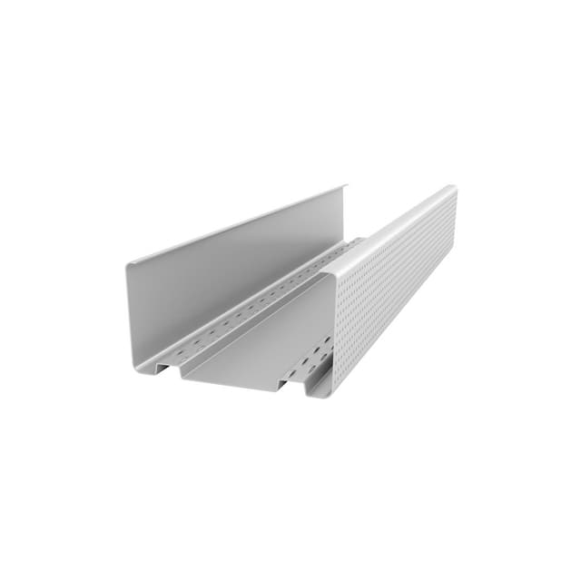 MULTIREGEL MR95 2485MM (8/192) | Beijerbygg Byggmaterial