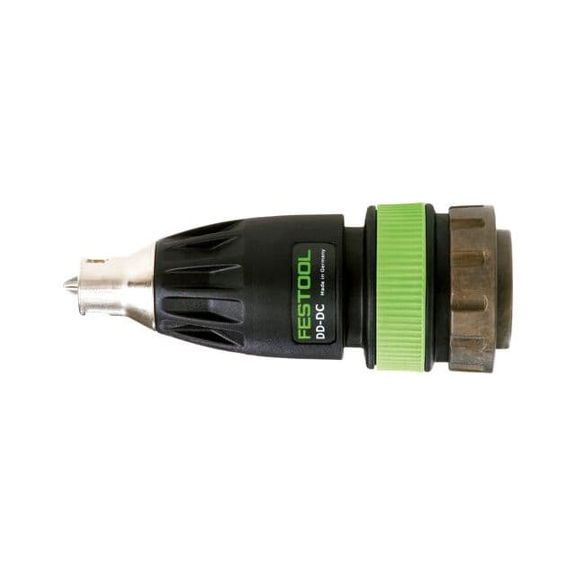 DJUPANSLAG DD-DC FESTOOL | Beijerbygg Byggmaterial