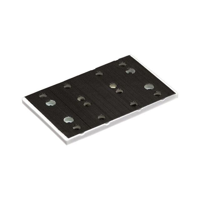 SLIPPLATTA SSH-STF 80X130/12 | Beijerbygg Byggmaterial
