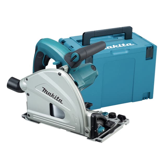 SÄNKSÅG SP6000J 1300W SÅGDJUP 56 mm MAKPAC | Beijerbygg Byggmaterial
