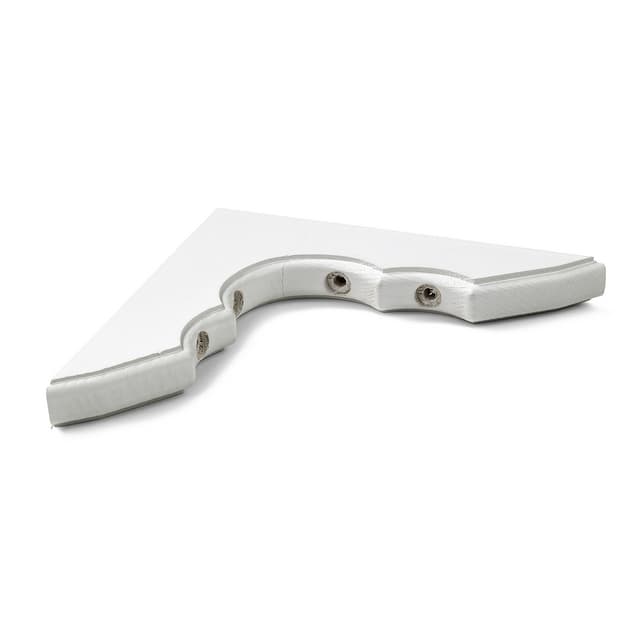 KONSOL 167-150VL (P) | Beijerbygg Byggmaterial