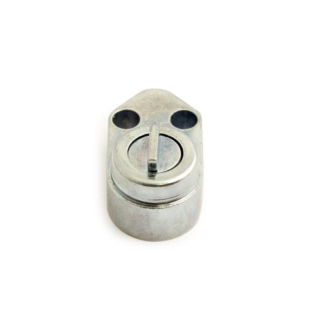 CYLINDERFÖRLÄNGARE 73 8MM SB (5) | Beijerbygg Byggmaterial