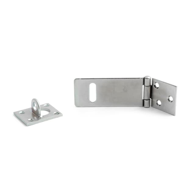 LEDHASP 1365-140Z SB | Beijerbygg Byggmaterial