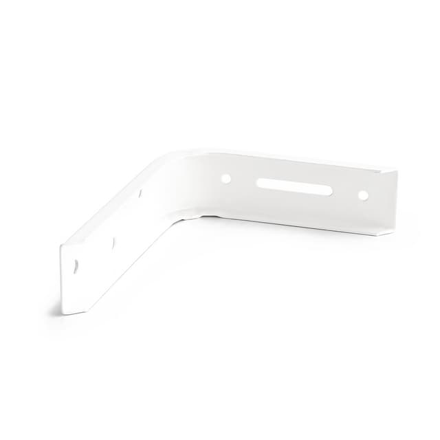 KONSOL 198-120 VL | Beijerbygg Byggmaterial