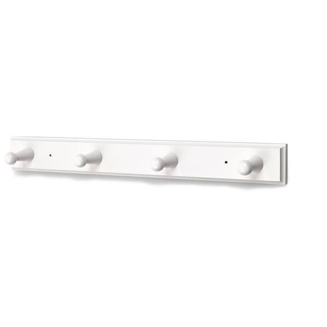 HANDDUKSHÄNG VL775-4 | Beijerbygg Byggmaterial