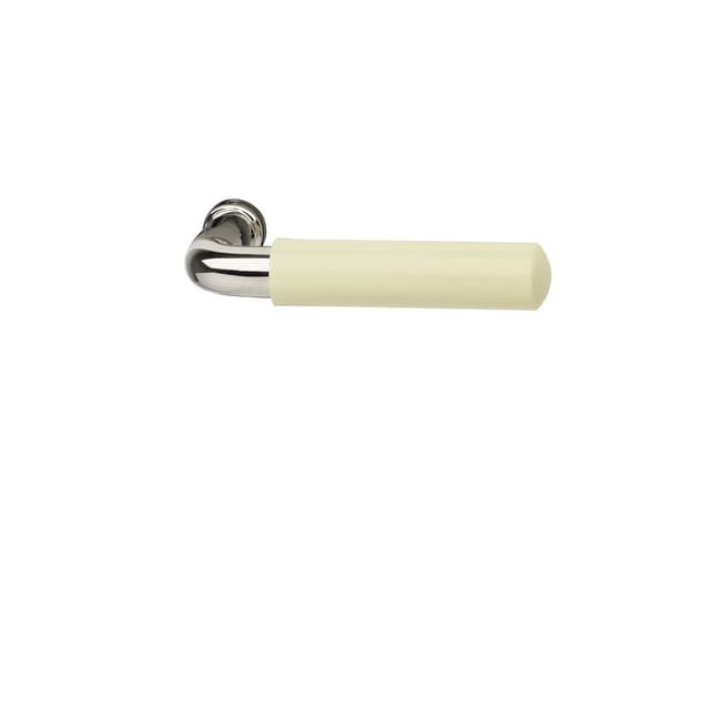 DÖRRTRYCKE 2120 BENGUL/MÄSS FÖRN | Beijerbygg Byggmaterial