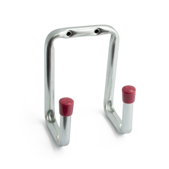 REDSKAPSKROK 8530 325MM GALV (1) | Beijerbygg Byggmaterial