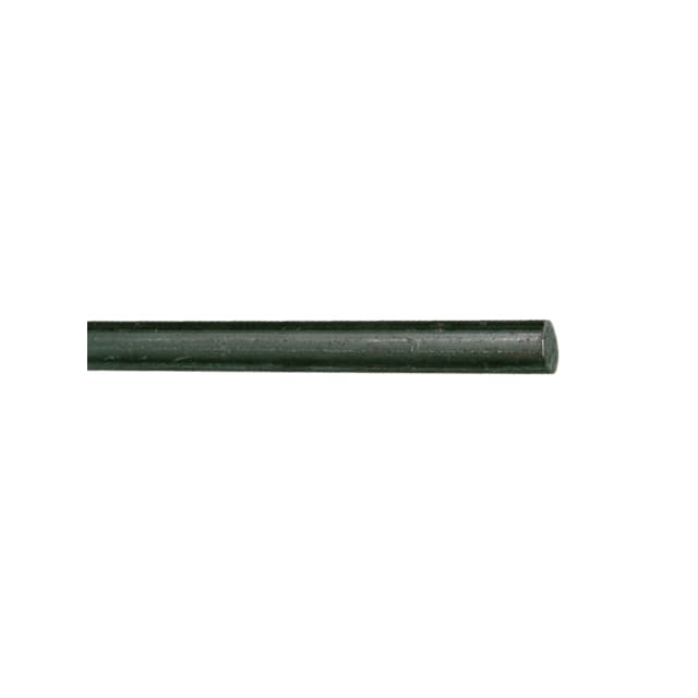 RUNDSTÅL 10MM 2000MM | Beijerbygg Byggmaterial